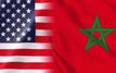 Maroc–États-Unis : Washington et Rabat renforcent leur coopération dans la lutte contre le terrorisme