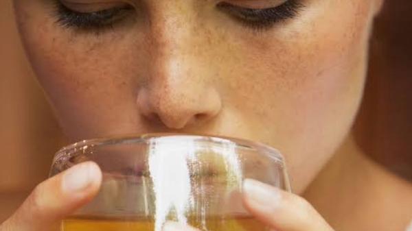 Eau détox : 5 recettes fraîches et naturelles pour une meilleure hydratation au quotidien
