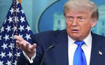 Trump sugere possível papel da Síria contra o Hezbollah, gerando críticas à estratégia de Israel