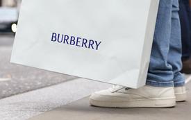 Burberry shareholders approve CEO pay overhaul despite significant investor opposition