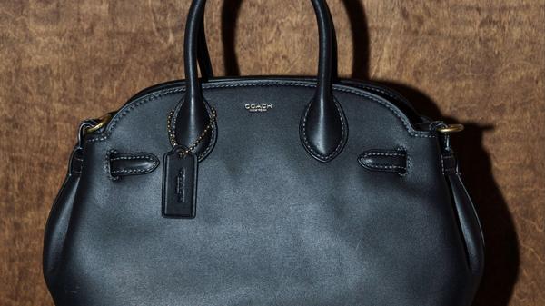 Comment choisir le sac Coach idéal selon votre style et vos envies