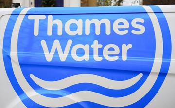 Thames Water bemüht sich um eine Rekapitalisierung, während das Finanzierungsfenster schließt