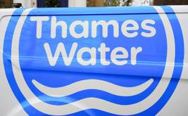 تلاش Thames Water برای تأمین مجدد سرمایه در حالی که پنجره تأمین مالی بسته می‌شود