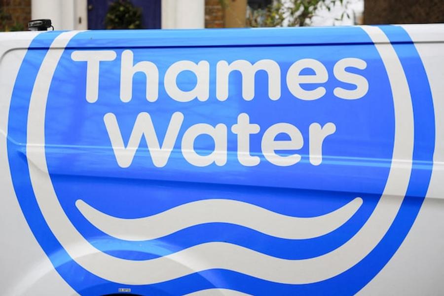 Thames Water races to secure recapitalisation as funding window narrows