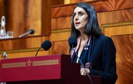 Abattement sur l’IR : le gouvernement défend un régime fiscal transitoire pour les sportifs professionnels