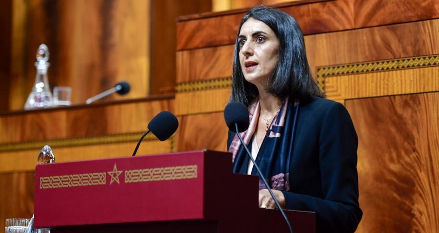 Abattement sur l’IR : le gouvernement défend un régime fiscal transitoire pour les sportifs professionnels