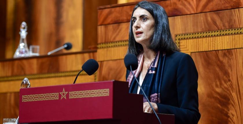 Abattement sur l’IR : le gouvernement défend un régime fiscal transitoire pour les sportifs professionnels