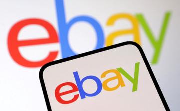 Concurrentieautoriteit VK keurt overname van Depop door eBay goed