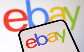 Concurrentieautoriteit VK keurt overname van Depop door eBay goed