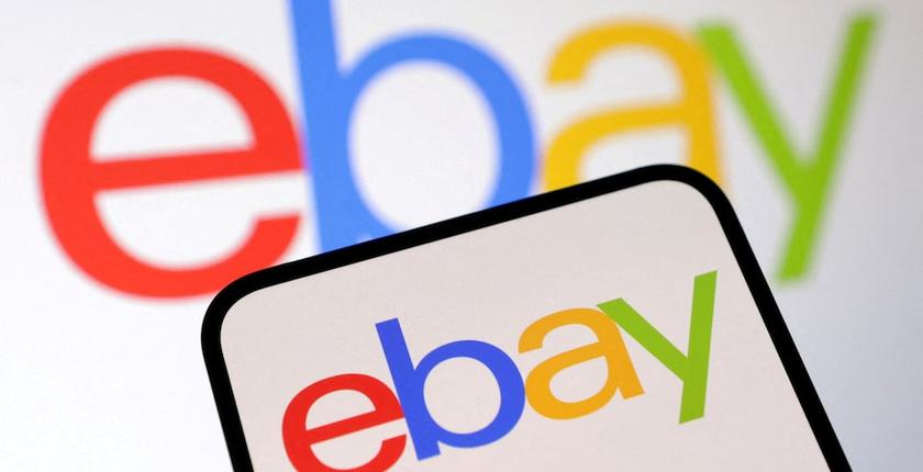 İngiltere rekabet düzenleyicisi eBay'in Depop'u Etsy'den satın alımını onayladı