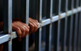 Family of detained US seismologist urges China to release scientist held on espionage charges