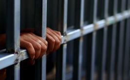 Family of detained US seismologist urges China to release scientist held on espionage charges