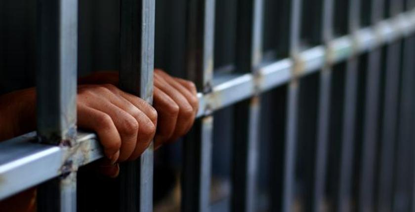 Family of detained US seismologist urges China to release scientist held on espionage charges