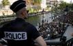 France records 142 drowning deaths as heatwave drives surge in swimming accidents