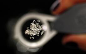 Vietnam investigates alleged diamond smuggling network linked to leading jeweller