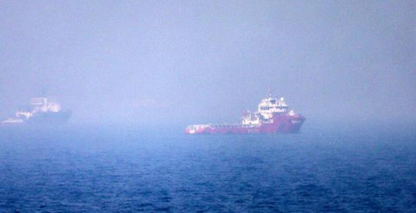 Iran–US tensions escalate as Strait of Hormuz security raises global trade concerns