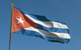 Democratic lawmakers criticize US policy toward Cuba after congressional visit