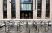 Workspace considers further asset sales as battle with Saba Capital intensifies