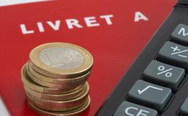 Banque de France schlägt vor, den Livret A-Sparzins ab August auf 1,7 % zu erhöhen
