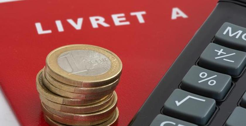 Банк Франции предлагает повысить ставку по сбережениям Livret A до 1,7% с августа