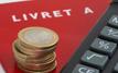 Bank of France proposes raising Livret A savings rate to 1.7% from August