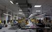 India-UK trade agreement enters into force with sweeping tariff cuts and expanded market access