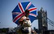 UK enters a new climate era as extreme heat becomes the norm, Met Office warns