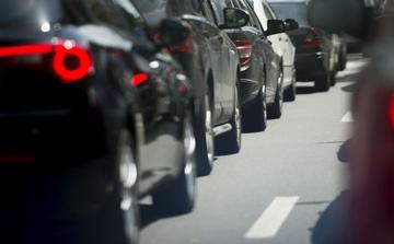Hainan interdira la vente de voitures thermiques dès 2030 pour accélérer sa transition écologique