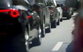 Hainan interdira la vente de voitures thermiques dès 2030 pour accélérer sa transition écologique