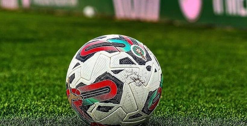 مباريات "السد" تحسم آخر تفاصيل الموسم الكروي
