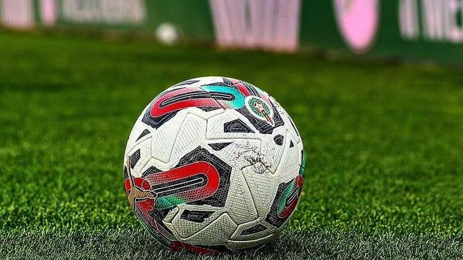 مباريات "السد" تحسم آخر تفاصيل الموسم الكروي