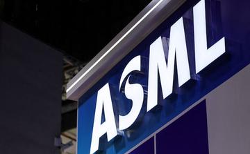 ASML כוללת את הביקוש של Terafab בתוכניות ההרחבה שלה לציוד שבבים לשנים 2027 ו-2028
