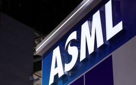 ASML includes Terafab demand in chip equipment expansion plans for 2027 and 2028