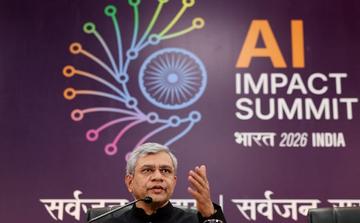L'India amplia la strategia sui semiconduttori con un aumento degli investimenti di 13,3 miliardi di dollari