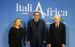 Italy grants €100 million funding to Morocco for national water strategy support