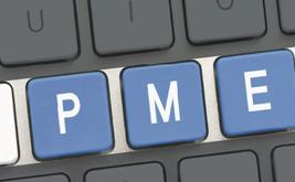 Accel’Impact : un nouveau programme pour accélérer la croissance des PME marocaines et favoriser l’emploi