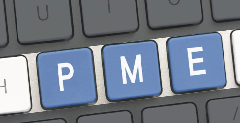 Accel’Impact : un nouveau programme pour accélérer la croissance des PME marocaines et favoriser l’emploi