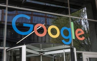 Google, 25 yıl sonra Google Görseller'de büyük bir güncelleme açıkladı