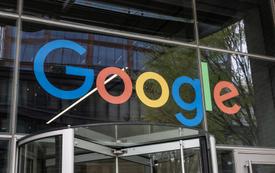Google unveils major update to Google Images after 25 years