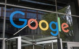 Google unveils major update to Google Images after 25 years