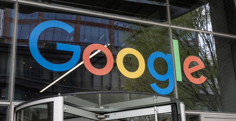 Google, 25 yıl sonra Google Görseller'de büyük bir güncelleme açıkladı