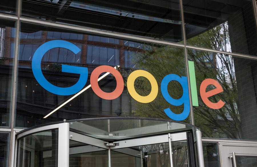 Google onthult grote update voor Google Afbeeldingen na 25 jaar
