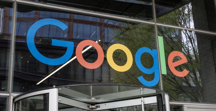Google unveils major update to Google Images after 25 years