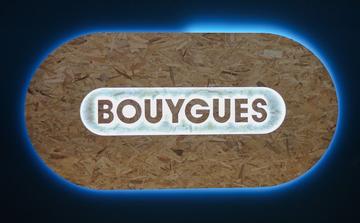 French antitrust regulator to review Orange, Iliad and Bouygues bid for SFR