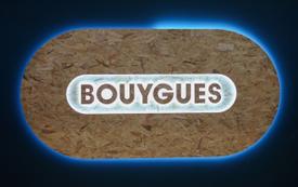 French antitrust regulator to review Orange, Iliad and Bouygues bid for SFR