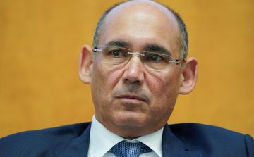 Il prossimo governo di Israele è invitato a contenere il debito crescente e ripensare le priorità di spesa