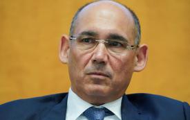 Israel’s next government urged to curb rising debt and rethink spending priorities
