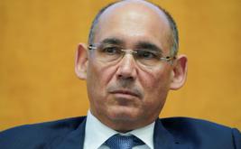 הממשלה הבאה של ישראל מתבקשת למתן את החוב הגובר ולשקול מחדש את סדרי העדיפויות בהוצאות