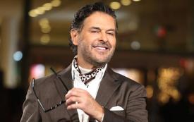 Festival Timitar 2026 : Ragheb Alama rejoint une programmation internationale à Agadir