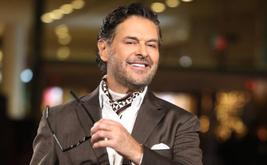 Festival Timitar 2026 : Ragheb Alama rejoint une programmation internationale à Agadir